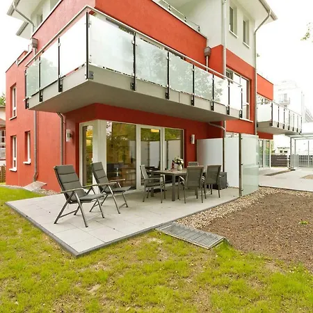 Limora 02 Neuhof (Heringsdorf)